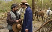 Télénovéla Victoria: Episodes 4 à 7