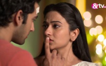 Télénovéla GANGAA: Episodes 173 à 177
