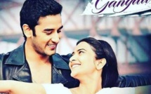Télénovéla GANGAA: Episodes 182 à 186