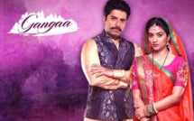 Télénovéla GANGAA: Episodes 187 à 190 fin