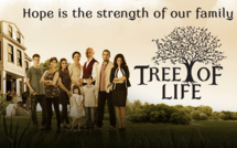 Télénovéla Tree of life: Episodes 1 à 6