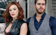 Télénovéla La Doña: Episodes 219 à 228