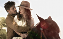 Télénovéla La Doña: Episodes 239 à 242 fin