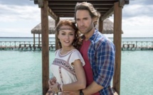 Télénovéla Les Trois Visages d’Ana: Episodes 1 à 6