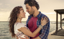 Télénovéla Les Trois Visages d’Ana: Episodes 57 à 66