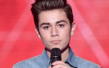 Raffi Arto, jeune prodige du piano, impressionne les coachs