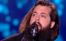 The Voice: Ryan Kennedy séduit les quatre coachs
