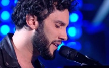 Anto, le cousin d'Amir décroche sa place dans The Voice 7