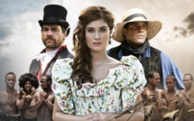 Télénovéla Victoria: Episodes 29 à 34