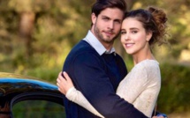 Télénovela - Le chemin du destin : Episodes 121 - 122 final
