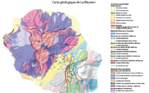 Le patrimoine géologique péi