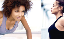 Beauté &amp; Sport