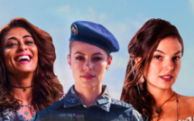 Télenovela - Le prix du désir : épisodes 19 - 28