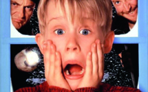 Les Films Incontournables de Noël !