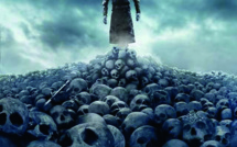 Game of Thrones : bientôt l’ultime saison