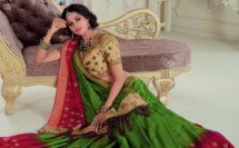 INSPIRATION INDIENNE
