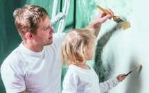 Prenez soin de vos outils