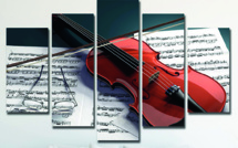 Paroles et musiques !