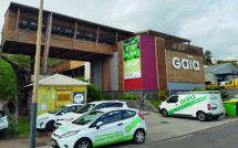 ENERGIE RENOUVELABLE
