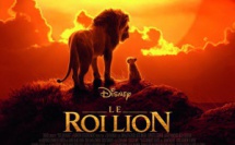 LE ROI LION