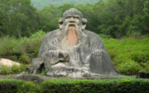 Le Taoïsme : Vers un mode de vie serein