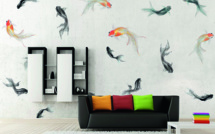 Les symboles chinois