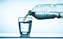 La CASUD s’engage davantage pour l’eau
