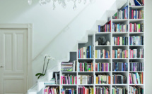 La bibliothèque idéale !