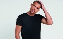 UNE RENTRÉE SPORTSWEAR