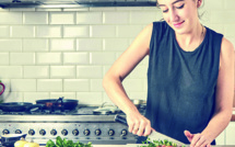 Astuces pour cuisiner bon marché !