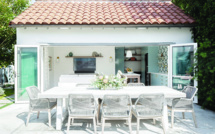 Transformez votre garage…