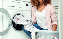 Comment bien utiliser son lave-linge ?