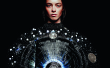 LA FASHION TECH : COMMENT LA MODE DU FUTUR VA NOUS SIMPLIFIER LA VIE