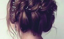 Coiffure : Les dernières tendances