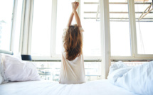 Routine bien-être : Pour faire le plein de vitalité