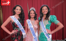 Miss Excellence : Soirée