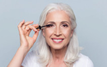 BEAUTÉ ET MODE SPÉCIAL SENIORS : MISE EN VALEUR ET STYLÉE