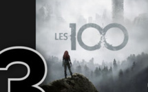 3. Les 100