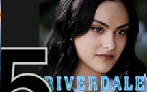 5. Riverdale