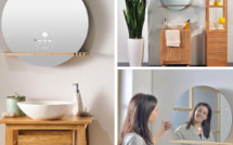 Des objets intelligents !