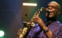Coronavirus : Manu Dibango est mort des suites du Covid-19