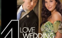 4. Love wedding repeat