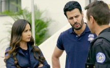 Télénovelas : Catalina (saison 2) épisode 81 - mercredi 22 avril - 16:00