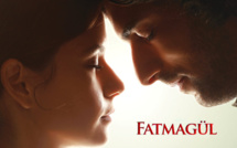  Télénovelas : Fatmagül - Saison 1 - Épisode 44 - samedi 27 juin à 23:30