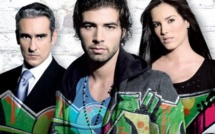 Télénovelas : El Diablo - épisode 51 - samedi 11 juillet à 15:10