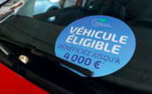 Prime à la casse comment bénéficier des 3000 euros pour l’achat d’une nouvelle voiture ?