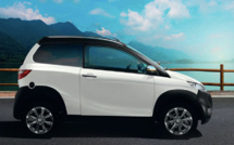 VOITURE SANS PERMIS, UN BON PLAN SOUS CONDITIONS