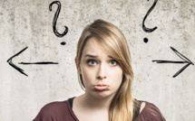Peut-on vraiment choisir son orientation professionnelle à 17 ans ?