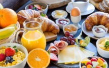 Petit-déjeuner : vaut-il mieux manger salé ou sucré le matin pour perdre du poids ?