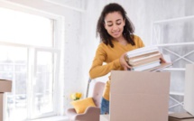 LOGEMENT ÉTUDIANT LA CHECK-LIST POUR BIEN S’INSTALLER